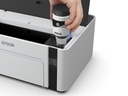Epson Drucker EcoTank ET-M1120