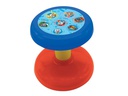 Lexibook Musikinstrument Paw Patrol Elektronisches Schlagzeug