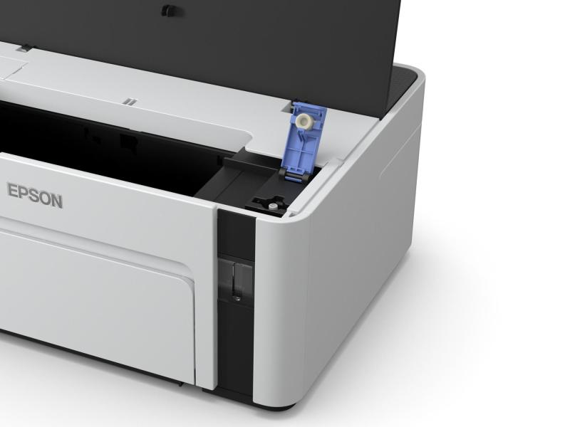Epson Drucker EcoTank ET-M1120