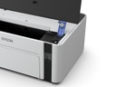 Epson Drucker EcoTank ET-M1120