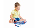Lexibook Musikinstrument Paw Patrol Elektronisches Keyboard