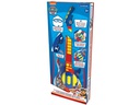 Lexibook Musikinstrument Paw Patrol Elektronische Gitarre