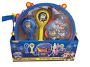 Lexibook Musikinstrument Paw Patrol 7-teiliges Musikset