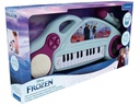 Lexibook Musikinstrument Disney Frozen Elektronisches Keyboard