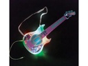 Lexibook Musikinstrument Disney Frozen Elektronische Gitarre