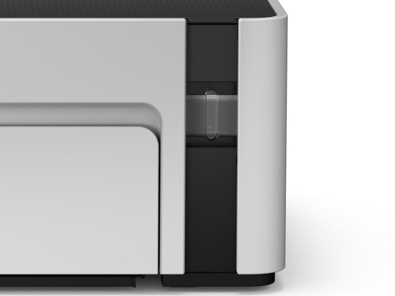 Epson Drucker EcoTank ET-M1120