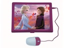Lexibook Kindertablet Disney Frozen DE/EN