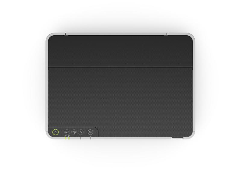 Epson Drucker EcoTank ET-M1120