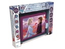 Lexibook Kindertablet Disney Frozen DE/EN