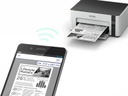 Epson Drucker EcoTank ET-M1120