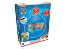 Lexibook Hüpfspiel Paw Patrol Blau