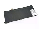 Vistaport Akku für HP Elite X2 1013 G3/Elite 1013 G3 Tablet