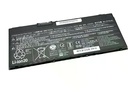 Vistaport Akku für Fujitsu Lifebook