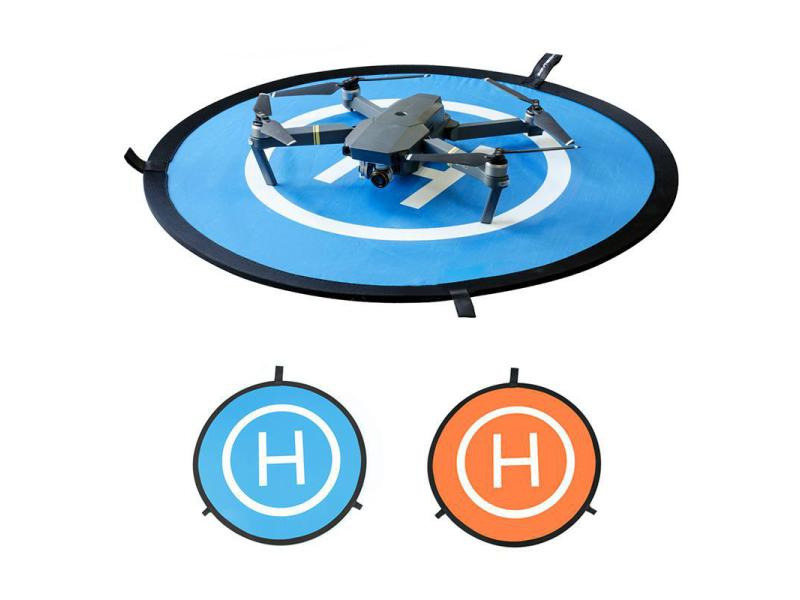 PGYTECH Landeplatz Ø 55 cm