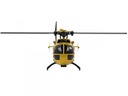 OEM Helikopter Bo105 ADAC 4-Kanal, 6G, RTF