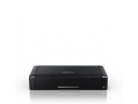 Epson Mobiler Drucker Workforce WF-110W