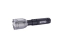 Nordride Taschenlampe LED Spot Long Range R, 1100 Lumen, IP65, USB-C