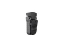 Nordride Taschenlampe LED Patrol UV, 300 Lumen, IP65, USB-C
