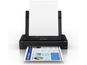 Epson Mobiler Drucker Workforce WF-110W