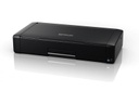 Epson Mobiler Drucker Workforce WF-110W