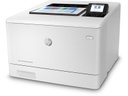 HP Drucker Color LaserJet Enterprise M455dn