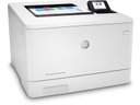 HP Drucker Color LaserJet Enterprise M455dn