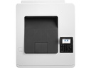 HP Drucker Color LaserJet Enterprise M455dn