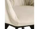 AC Design Sessel Lola Beige