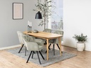 AC Design Sessel Lola Beige
