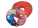 Arditex Nackenkissen Spiderman