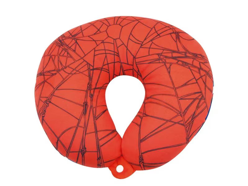 Arditex Nackenkissen Spiderman