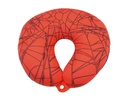 Arditex Nackenkissen Spiderman
