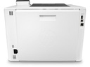 HP Drucker Color LaserJet Enterprise M455dn