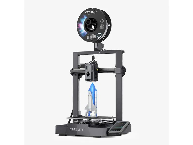 Creality 3D-Drucker Ender 3 V3 KE