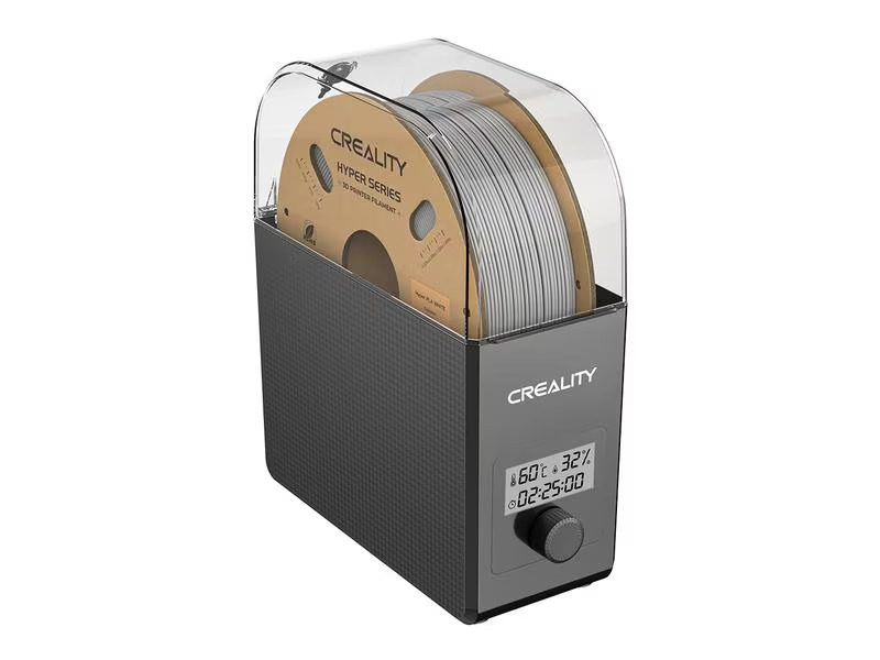 Creality Filament Trockenbox 2.0