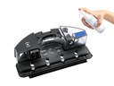 Ecovacs Bodenreiniger 0.11 l