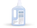 Ecovacs Fensterreiniger 1 l