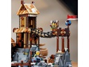 LEGO® Ideas Wikingerdorf 21343