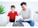 Lexibook Chessman Elite