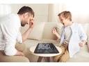Lexibook Chessman Elite