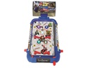 Lexibook Elektronischer Flipper Mario Kart