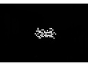 Nanlite AS-GB-FMM-SET1 - Gobo Set