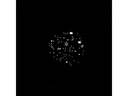 Nanlite AS-GB-FMM-SET2 - Gobo Set