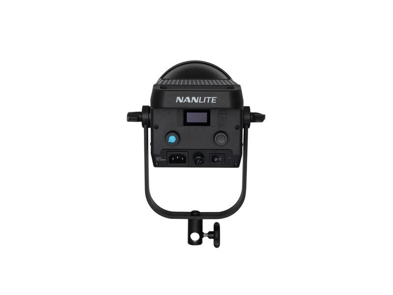 Nanlite Dauerlicht FS-300