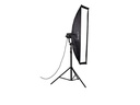 Nanlite Striplight SB-ST-140x30