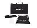 Nanlite SB-MP60