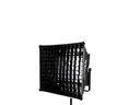 Nanlite SB-MP150
