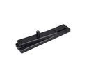 Nanlite Halterung LS-DT-5/8