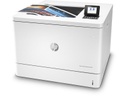 HP Drucker Color LaserJet Enterprise M751dn