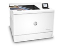 HP Drucker Color LaserJet Enterprise M751dn